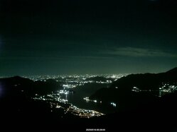 Thumbnail: 2025-05-19_00-29.jpg