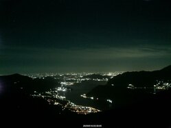Thumbnail: 2025-05-19_03-31.jpg