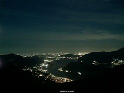 Thumbnail: 2025-05-19_04-29.jpg