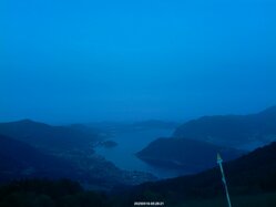 Thumbnail: 2025-05-19_05-29.jpg