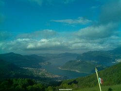 Thumbnail: 2025-05-19_08-30.jpg