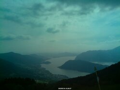Thumbnail: 2025-05-19_16-29.jpg