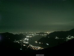 Thumbnail: 2025-05-19_22-31.jpg