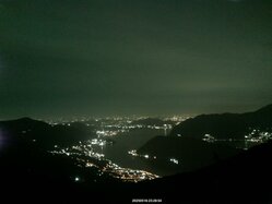 Thumbnail: 2025-05-19_23-30.jpg