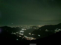 Thumbnail: 2025-05-20_00-29.jpg