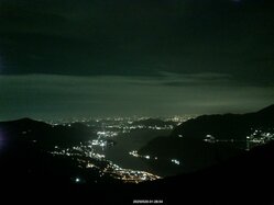 Thumbnail: 2025-05-20_01-30.jpg