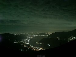 Thumbnail: 2025-05-20_02-31.jpg
