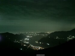 Thumbnail: 2025-05-20_03-29.jpg