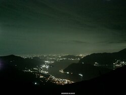 Thumbnail: 2025-05-20_04-30.jpg