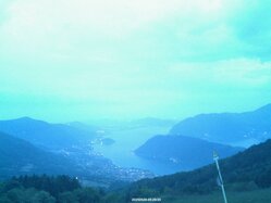 Thumbnail: 2025-05-20_05-31.jpg