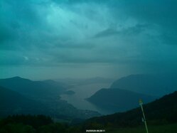Thumbnail: 2025-05-20_06-30.jpg