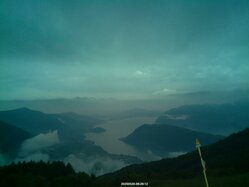 Thumbnail: 2025-05-20_08-30.jpg