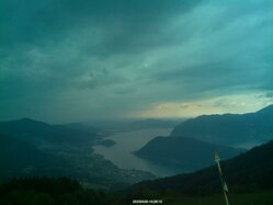 Thumbnail: 2025-05-20_14-29.jpg
