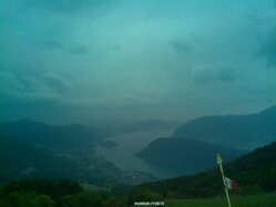 Thumbnail: 2025-05-20_17-30.jpg