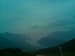 Thumbnail: 2025-05-20_18-29.jpg