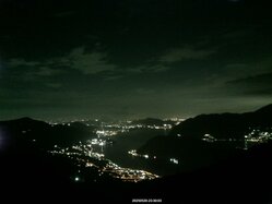 Thumbnail: 2025-05-20_23-30.jpg