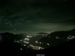 Thumbnail: 2025-05-21_00-29.jpg