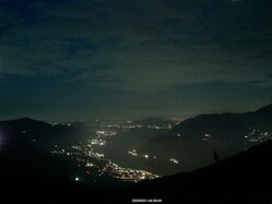 Thumbnail: 2025-05-21_04-30.jpg