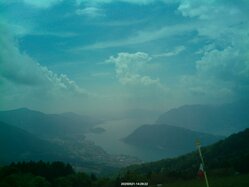 Thumbnail: 2025-05-21_14-31.jpg