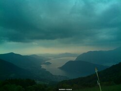 Thumbnail: 2025-05-21_16-29.jpg
