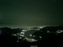 Thumbnail: 2025-05-21_23-30.jpg