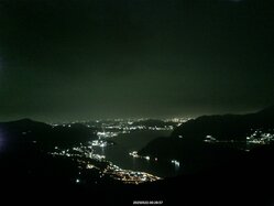 Thumbnail: 2025-05-22_00-31.jpg