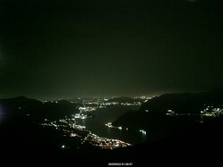 Thumbnail: 2025-05-22_01-30.jpg