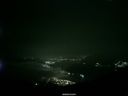 Thumbnail: 2025-05-22_02-29.jpg