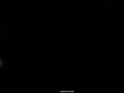 Thumbnail: 2025-05-22_03-30.jpg