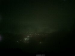 Thumbnail: 2025-05-22_04-31.jpg