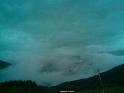 Thumbnail: 2025-05-22_07-30.jpg