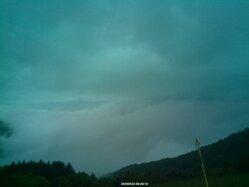 Thumbnail: 2025-05-22_09-30.jpg