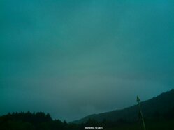 Thumbnail: 2025-05-22_12-31.jpg