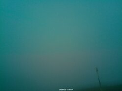 Thumbnail: 2025-05-22_13-30.jpg