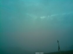 Thumbnail: 2025-05-22_15-52.jpg