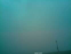 Thumbnail: 2025-05-22_16-30.jpg