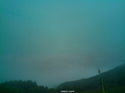 Thumbnail: 2025-05-22_18-29.jpg