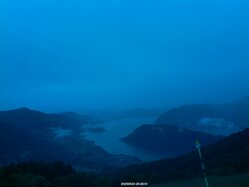 Thumbnail: 2025-05-22_20-30.jpg