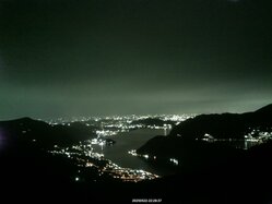 Thumbnail: 2025-05-22_22-30.jpg