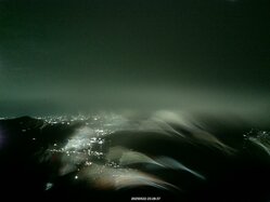 Thumbnail: 2025-05-22_23-29.jpg