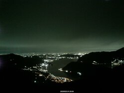 Thumbnail: 2025-05-23_01-30.jpg