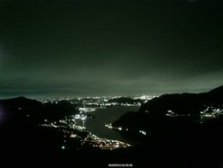 Thumbnail: 2025-05-23_02-30.jpg