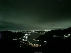 Thumbnail: 2025-05-23_03-30.jpg