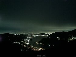 Thumbnail: 2025-05-23_04-30.jpg