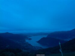 Thumbnail: 2025-05-23_05-30.jpg