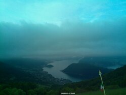 Thumbnail: 2025-05-23_07-29.jpg