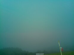 Thumbnail: 2025-05-23_09-30.jpg