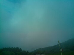 Thumbnail: 2025-05-23_10-30.jpg