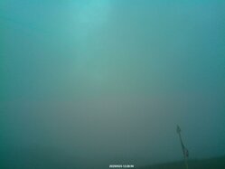 Thumbnail: 2025-05-23_12-30.jpg