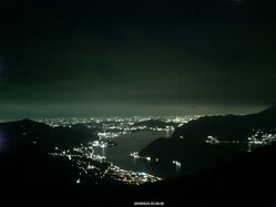 Thumbnail: 2025-05-23_22-30.jpg
